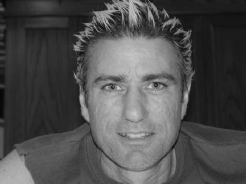 Johnny_Quest profile photo