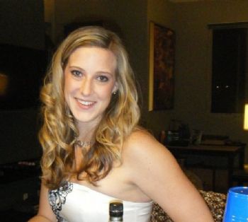 amaynard profile photo