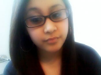 jbuencamino profile photo