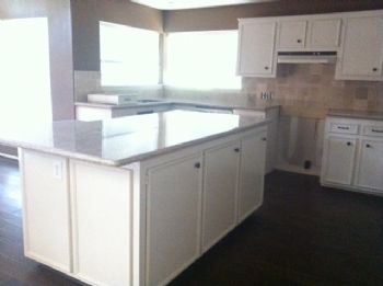 ang3763 profile photo