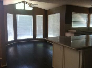 ang3763 profile photo