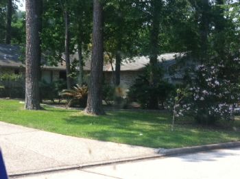 ang3763 profile photo