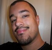 Music4souls profile photo