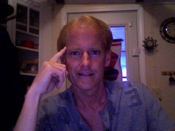 JeffinKW profile photo