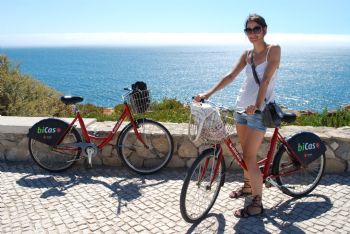 Lidija profile photo