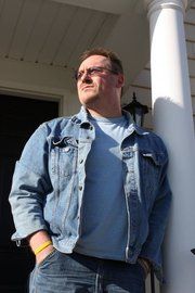 Erevis profile photo