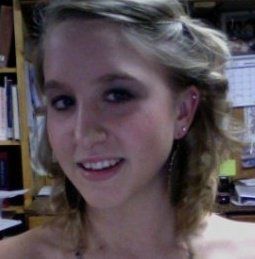 rob10shell profile photo