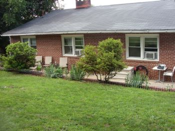 cues99 profile photo