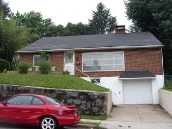 cues99 profile photo