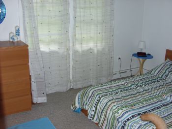 cues99 profile photo