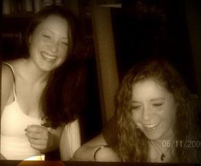 JessieT08 profile photo