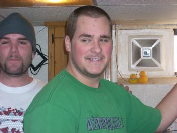 gaylegreeson profile photo