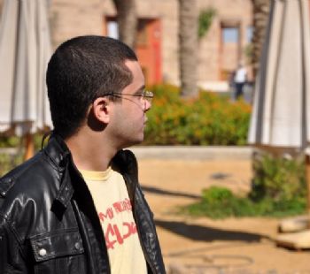 knawwar212 profile photo