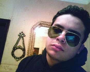 knawwar212 profile photo