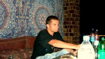 knawwar212 profile photo