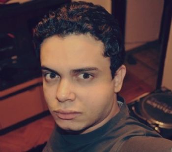 knawwar212 profile photo
