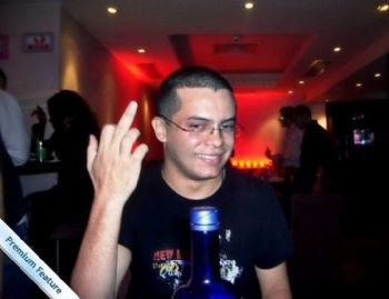 knawwar212 profile photo