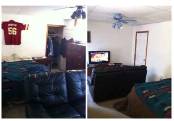 Jen9784 profile photo