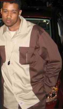 JCakes08 profile photo