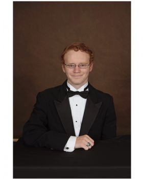 dcriswell profile photo