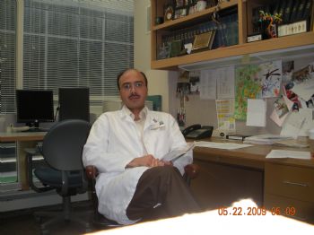 firas11972 profile photo