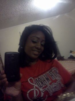 CrystalNConn profile photo