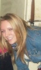 audra1219 profile photo