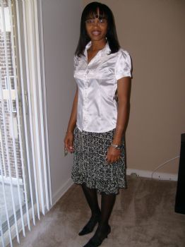 moyamar profile photo