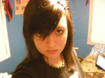 Jbrown19 profile photo