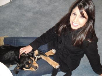 natyhoo profile photo