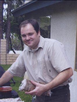 22bsb22 profile photo