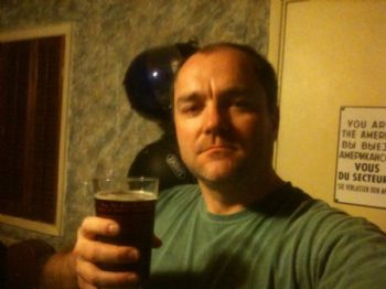 22bsb22 profile photo