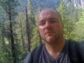 22bsb22 profile photo