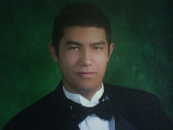 BigWeave profile photo