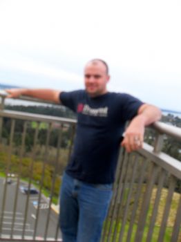 bmxracer15 profile photo