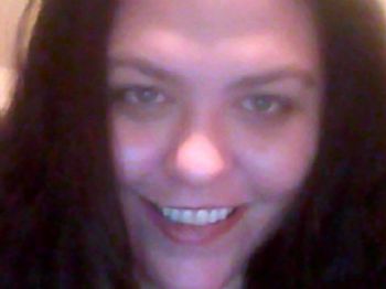 JessicaP profile photo