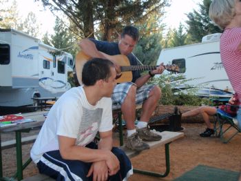 cschumacher1 profile photo