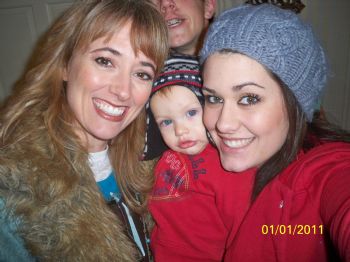 bmom20 profile photo