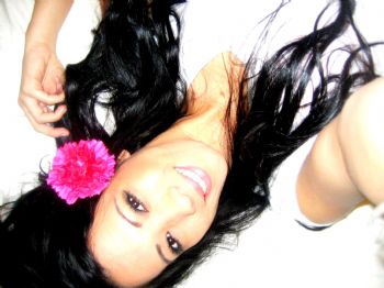 chanelleenos profile photo