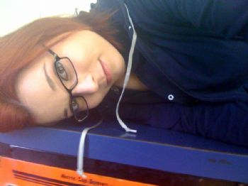 jennise profile photo