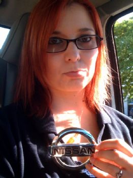 jennise profile photo