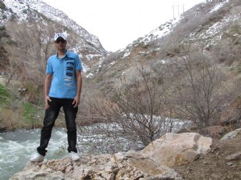 abdulaziz profile photo