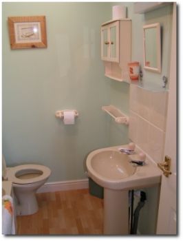 tuna2000 profile photo