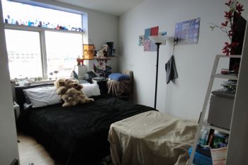 wkenglish profile photo