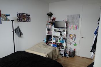 wkenglish profile photo