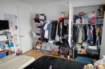 wkenglish profile photo