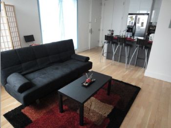 wkenglish profile photo