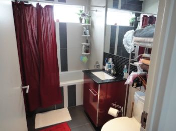 wkenglish profile photo