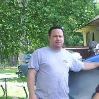 Tileguy777 profile photo