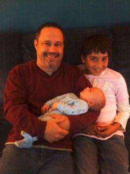 Tileguy777 profile photo